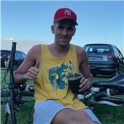 Apoyo para iniciantes en matemática, nivel secundario e inicial de universidad